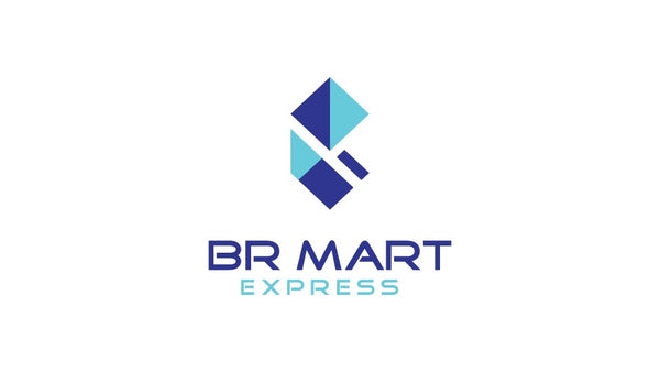 BR Mart Express